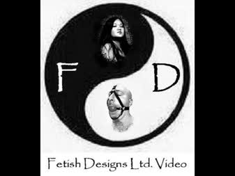 Fetish Designs Ltd Video - Sensory Overload Video Preview Teaser